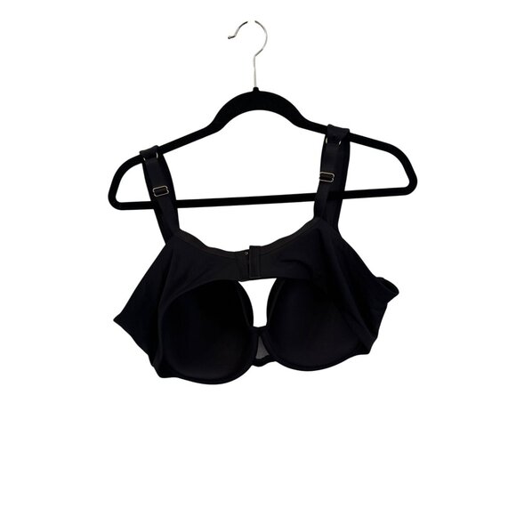 Third Love black bra size 44C - Picture 3 of 3